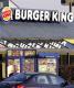 Burger King Drive-Thru Service Is The Slowest In US